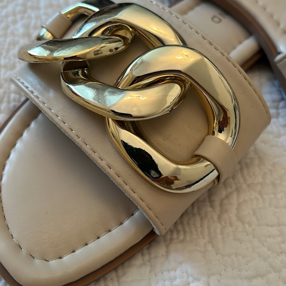Slide Sandals - Picture 4 of 4